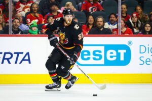 3 Flames Who Shouldn't Return In New Year