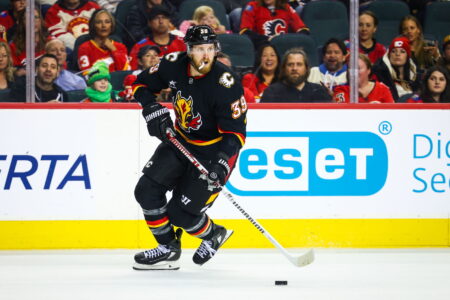 3 Flames Who Shouldn't Return In New Year
