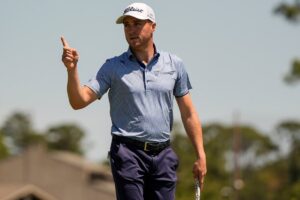 US PGA Championship Prediction, Best Bets & Golf Odds