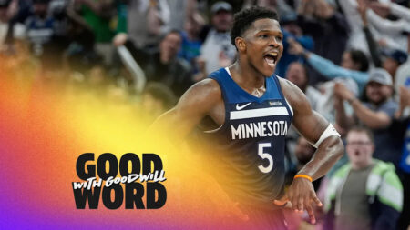 Timberwolves eliminate Lakers, Warriors feeling pressure and Celtics battling injuries
