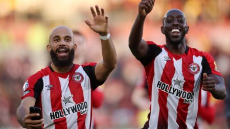 Ipswich vs Brentford LIVE Updates, watch live, score, analysis, highlights