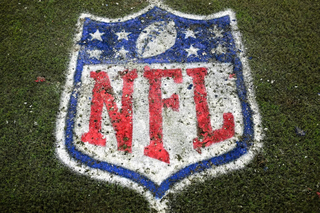 NFL to stage multiple Saturday games in December that compete with College Football Playoff