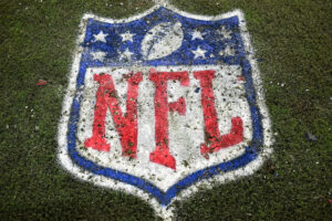 NFL to stage multiple Saturday games in December that compete with College Football Playoff