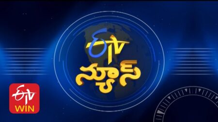 9 PM | ETV Telugu News | 7th May”2025