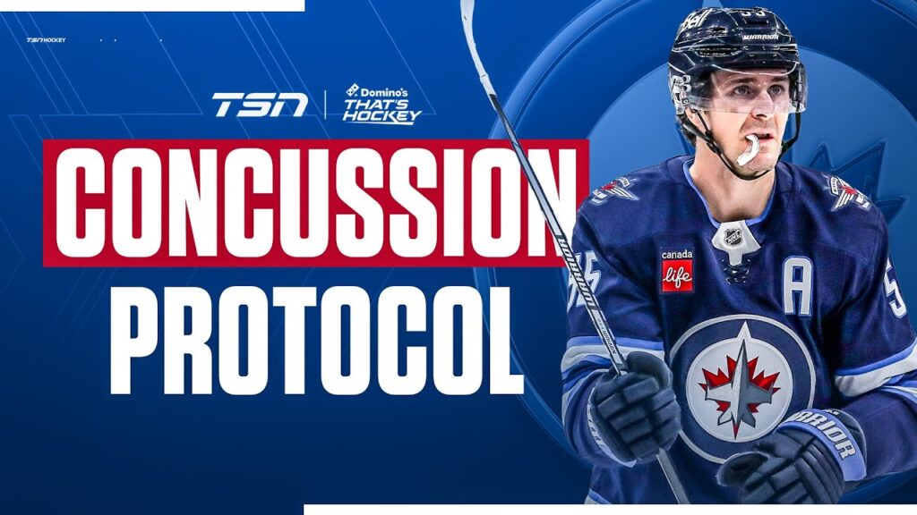 How will Jets adjust without Scheifele for Game 6?