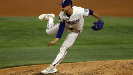 Astros at Rangers prediction: Odds, expert picks, starting pitchers, betting trends, and stats for May 15