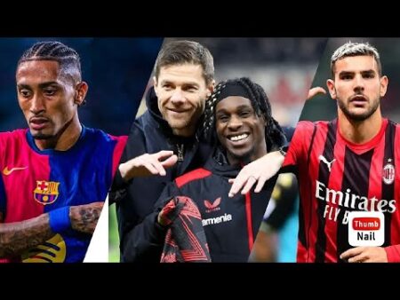 FOOTBALL TRANSFER NEWS TODAY.#football #goals #soccer #premierleague #arsenal #liverpool