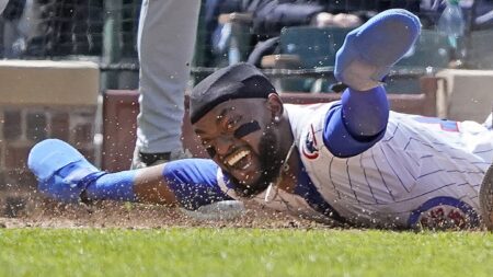 Cubs at Marlins Prediction: Odds, expert picks, starting pitchers, betting trends and stats for May 19