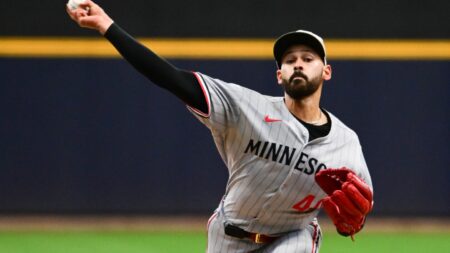Guardians at Twins Prediction: Odds, expert picks, starting pitchers, betting trends and stats for May 19