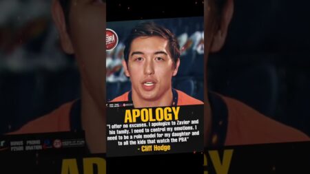 PBA NEWS  AND UPDATES#NBA #nbahighlights #basketball