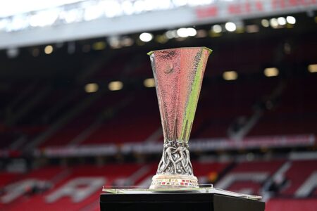 Why ‘shambolic’ Man United v Tottenham final is entirely by Uefa’s design