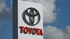 Tariffs Will Lead to Higher Prices, Fewer Sales, Pricier Repairs