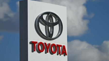 Tariffs Will Lead to Higher Prices, Fewer Sales, Pricier Repairs