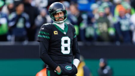 Terry Bradshaw, Cam Heyward comments about Aaron Rodgers resonate with plenty of Steelers fans