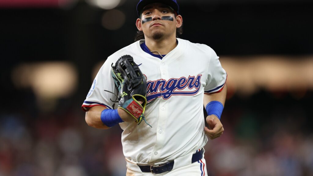 Blue Jays at Rangers Prediction: Odds, expert picks, starting pitchers, betting trends and stats for May 28