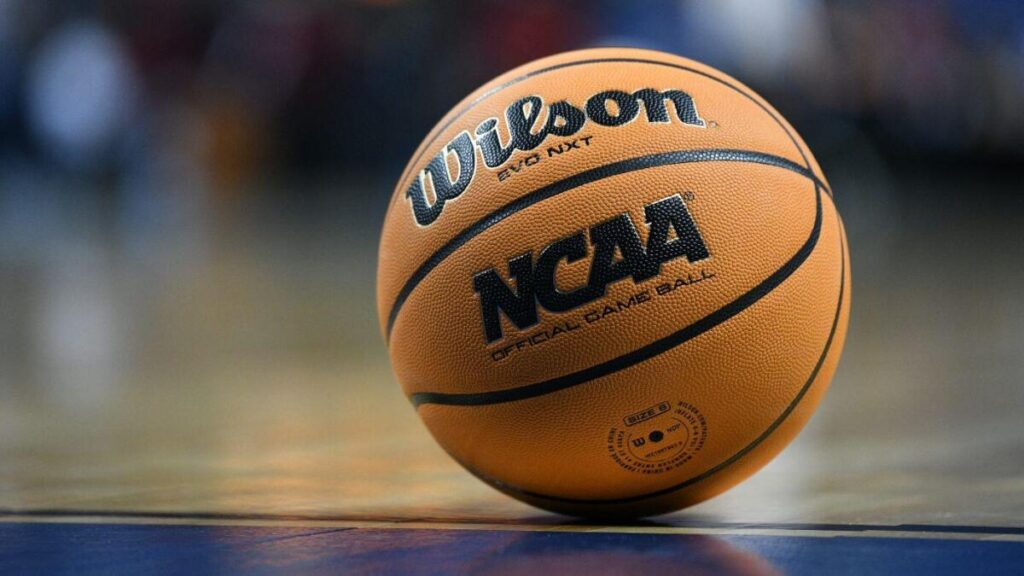 Henderson State basketball player Jamarion Brown dies in shooting; suspect in custody charged with murder