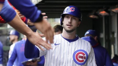 Reds at Cubs Prediction: Odds, expert picks, starting pitchers, betting trends and stats for May 30