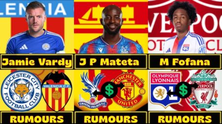 ALL CONFIRMED TRANSFERS & SHOCKING RUMORS | SUMMER 2025 TRANSFER NEWS | PART 19 #transfernews