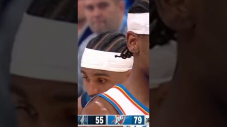 NBA Highlights #nba #nbahighlights #nbaplayoffs #basketball