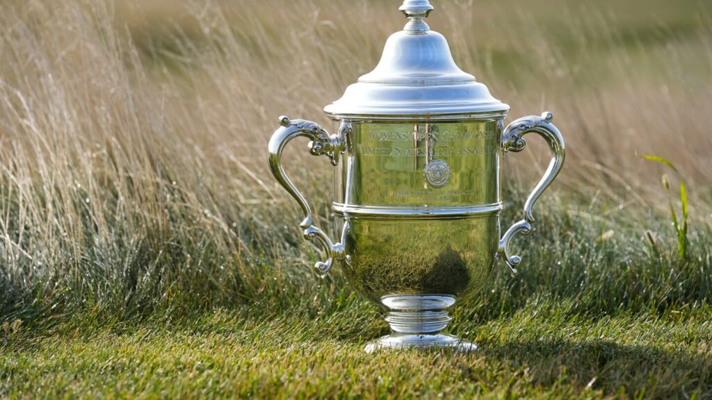U.S. Women’s Open 2025 prize money: Full payout from  million purse