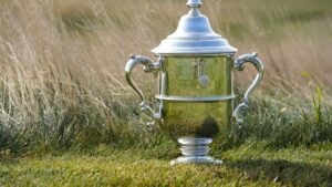 U.S. Women’s Open 2025 prize money: Full payout from  million purse