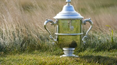 U.S. Women’s Open 2025 prize money: Full payout from  million purse