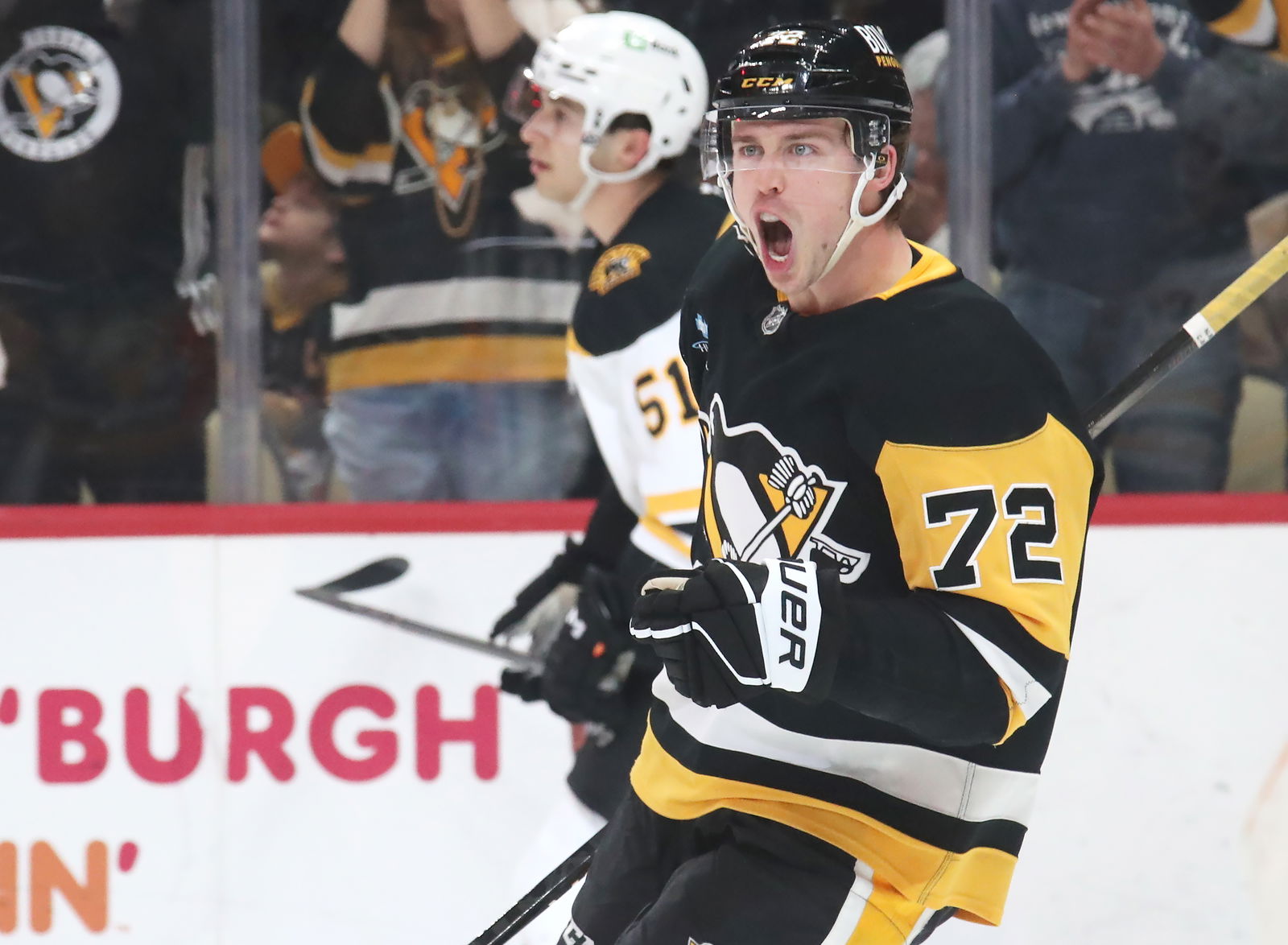 Your Guide To Ex-Penguins In The 2025 NHL Playoffs