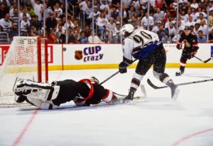 Ottawa Senators Short History Of Offer Sheets Isn't Likely To Grow This Summer
