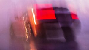 BMW Is About to Unveil a Stunning New Shooting Brake Concept