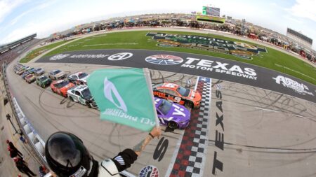 How to watch, TV schedule, predictions, picks – NBC Sports Philadelphia
