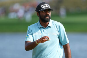 Fans Saddened After Star Golfer Withdraws Less Than 24 Hours Before PGA Championship