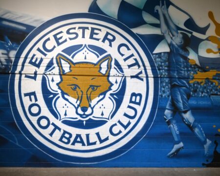 Premier League takes action against Leicester over alleged financial breaches