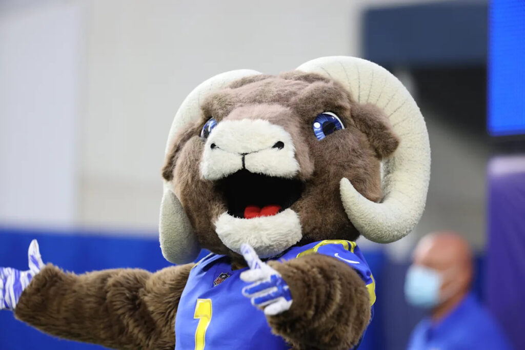 NFL schedule release: The 7 teams that won the social-media video battle