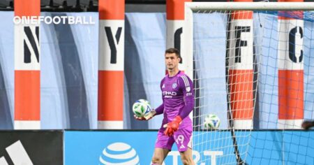 🚨 Galaxy remain winless after SKC defeat; NYCFC earn win over Cincinnati