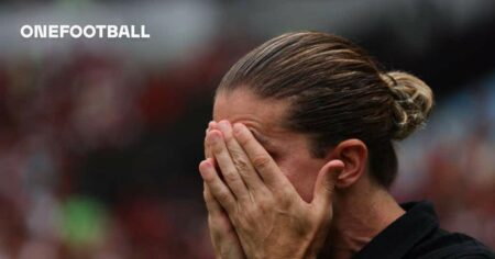 🎥 Flamengo held to a draw, stay third in their Libertadores group 😒