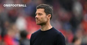 Xabi Alonso confirms Leverkusen exit ahead of Real Madrid move