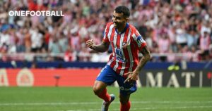 Fabrizio Romano confirms Ángel Correa’s move to Tigres