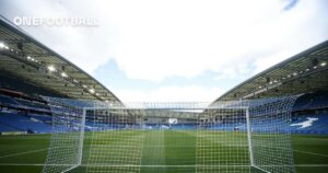 📺 Live football: Liverpool, Serie B and a derby in Argentina