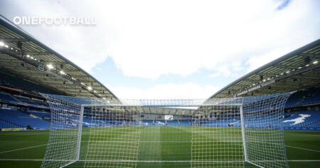 📺 Live football: Liverpool, Serie B and a derby in Argentina
