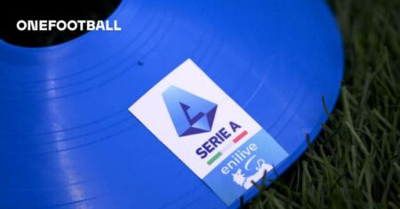 🚨 Serie A: Matchday 38 dates and possible play-off confirmed 🏆