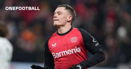 English club pull out of race to sign Florian Wirtz 👋