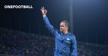 América could lift three trophies if they win the title