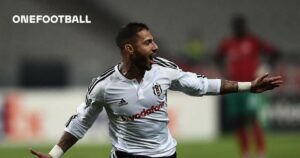 🎥 Wow! Quaresma scores a trivela stunner: Icon League highlights