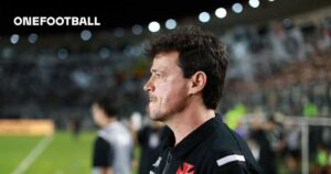 Léo Jardim the hero! Vasco go through on penalties in the Copa do Brasil ✅