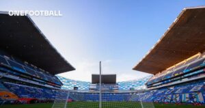 🚨 Official: Puebla unveil their new sporting director