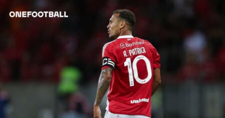 📹 Inter miss three penalties but progress in Copa do Brasil, watch highlights