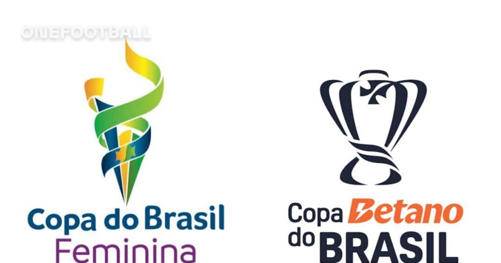 Will there be derbies? CBF announces date for Copa do Brasil last 16 draw 🇧🇷