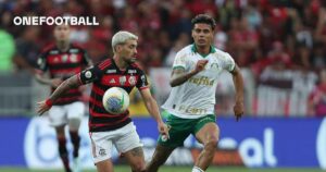 📺 Sunday schedule: plenty of Brasileirão and Premier League finale