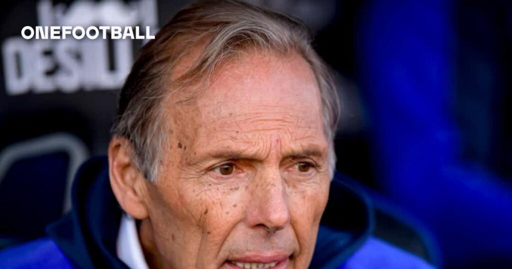 ⏳ Boca Juniors await Miguel Ángel Russo