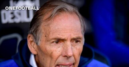 ⏳ Boca Juniors await Miguel Ángel Russo
